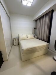 The Luxurie (D19), Condominium #532096011